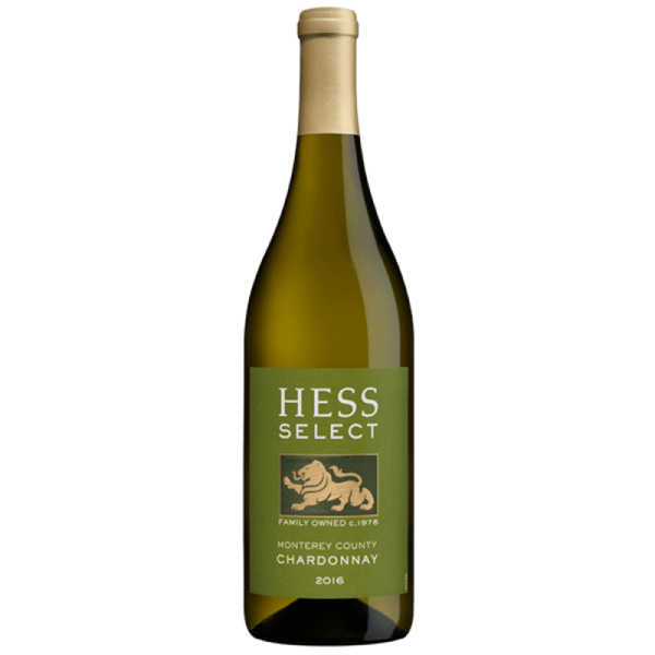 hess-select-chardonnay