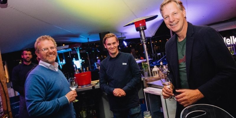 Vacatures Wijnbar OAK Zwolle