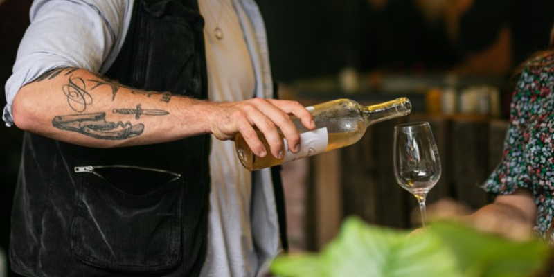 Ontwerp zonder titel (22) wijnbar-wijn-vacature