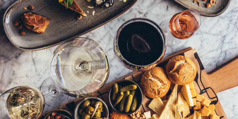Ontwerp zonder titel (23) high-wine