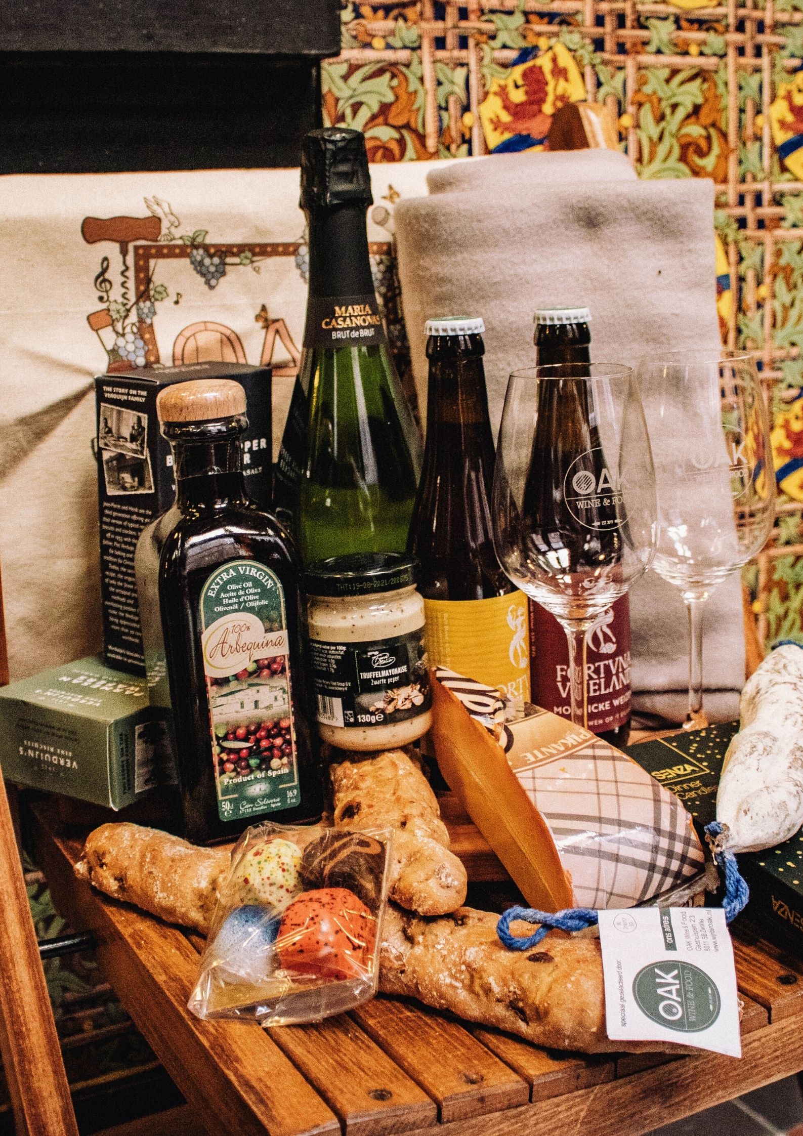 Ontwerp zonder titel (4)