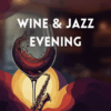 Wine & Jazz - 5 februari 2026 - Afbeelding 2