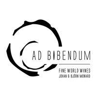 ad bibendum