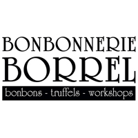 bonnerie borrel