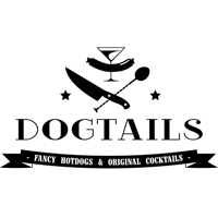 dogtails