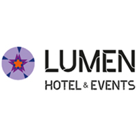 hotel lumen