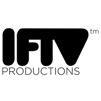 if tv