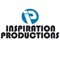 inspiration productions