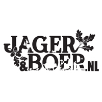 jager & boer