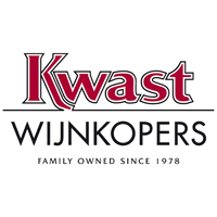 kwast