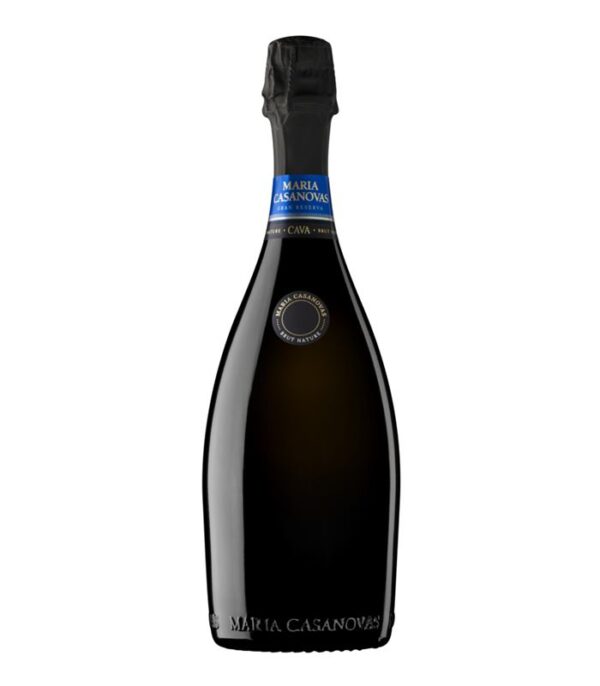 Maria-Casanovas-GLAÇ-Gran-Reserva