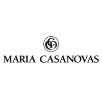 maria casanovas
