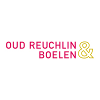 oud reuchlin & boelen