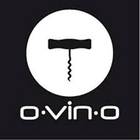 ovinio
