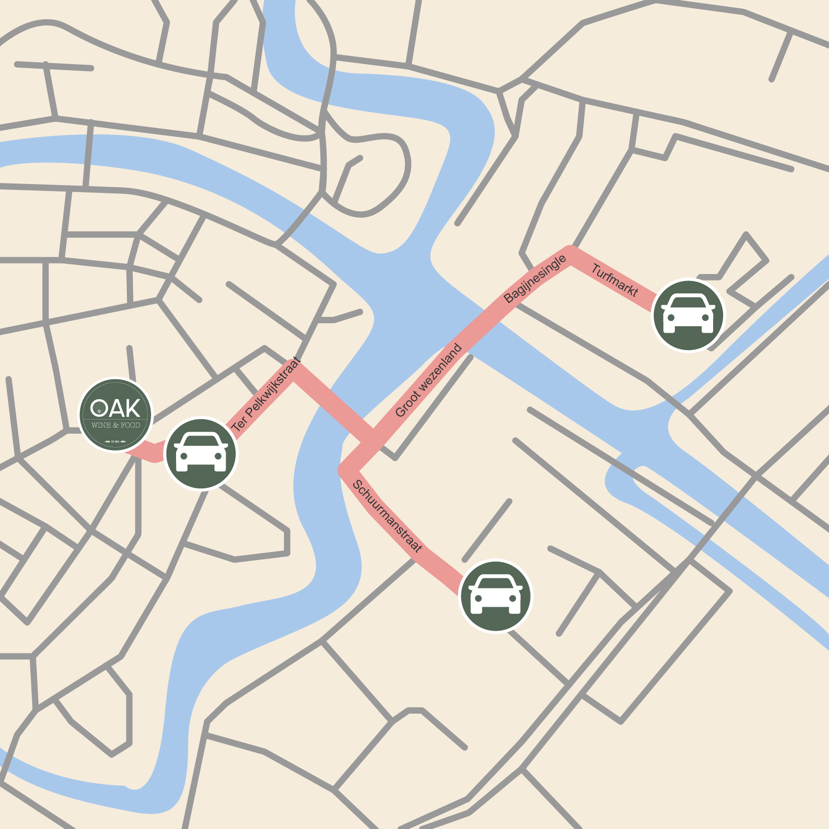parkeren_Tekengebied 1