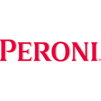 peroni