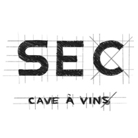 sec utrecht