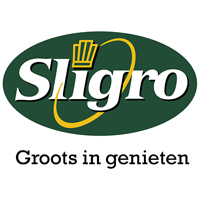 sligro